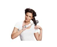 Philips HP8664/00 Dynamic Volumebrush - 203817 - zdjęcie 11